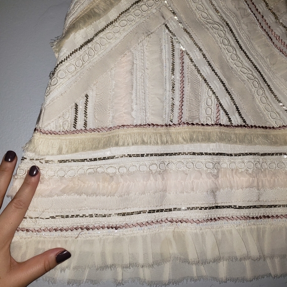 Skirt - Picture 2 of 2